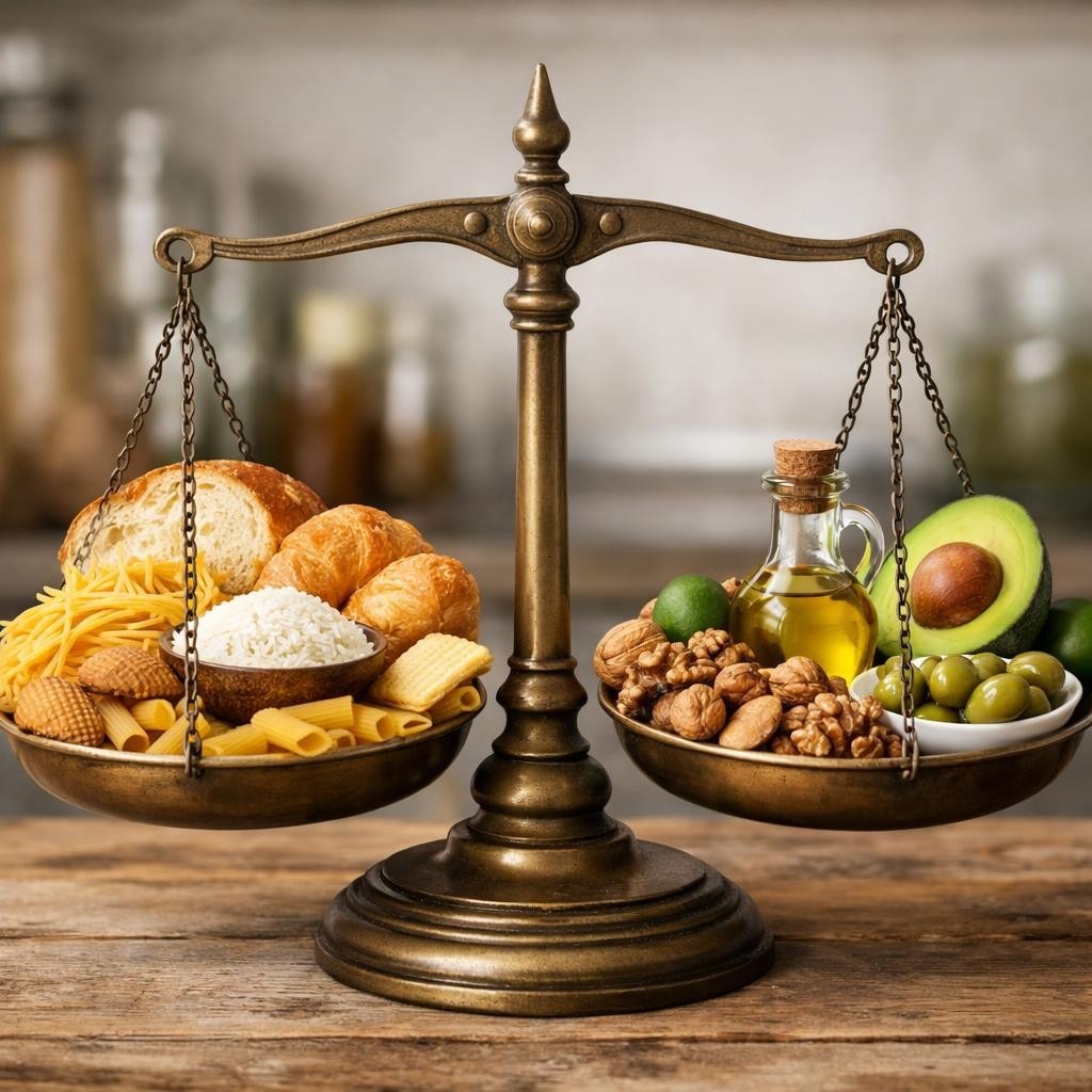 Dieta chetogenica: funziona davvero? Benefici, rischi e quando evitarla